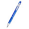 Pen in Case Blue Hope & a Future Jer. 29:11