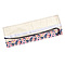 Grow in Grace Pencil Wrap