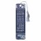 Tassel Bookmark Trust in the Lord Prov. 3:5-6