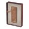 When She Speaks Journal & Page Marker-Boxed Gift Set
