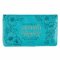 Checkbook Wallet Teal Strength & Dignity Prov. 31:25