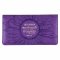 Checkbook Wallet Purple Strength & Dignity Prov. 31:25