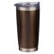 Mug SS Travel Brown Stand Firm in the Faith 1 Cor. 16:13