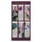 Bookmark-Bloom Like The Flowers Magnetic (Set Of 6)