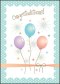 Congratulations