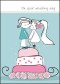 On Your Wedding Day