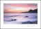 Worbarrow Bay - Sunset ****
