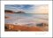 Worbarrow Bay - Beach ****