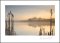 Tamar Lake