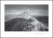 Brentor Church Late Evening