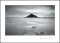St Michaels Mount