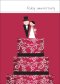 Ruby Anniversary