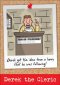 Derek The Cleric - Preaching