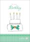 It's Your Birthday