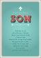 Happy Birthday - Son