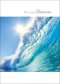 On Your Baptism (A) - God bless you on this special day