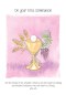 On Your First Communion