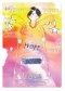 Hope Faith Love - Lesley Hollingworth