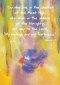 Psalm 91 - Lesley Hollingworth