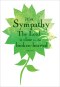 Sympathy
