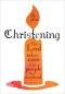 Christening - Std Gloss