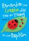 Baptism