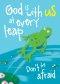 Friendship (Frog)