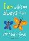 I Am With You Always Gc