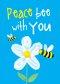 Peace Be With You