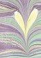 Broken Heart - Lesley Hollingworth