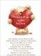 Thinking Of You At This Sad Time - Bear With Heart-Standard Card