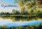 For Your Ordination - Church Landscape - Standard Card