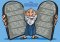 Ten Commandments For Travellers
