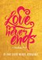 Love Nevers Ends (Golden Weeding Anniversary)