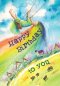 Happy Birthday To You - Swing