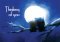 Thinking Of You - Owls