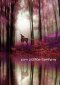 With Deepest Sympathy - Deer