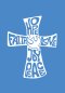 Cross - Hope Faith Love