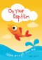 On Your Baptism - Fish