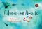 Adventure Awaits - Std Card Waterboard (6 Pack)