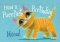 Purrfect Birthday - Cat Std CardGloss (6 Pack)