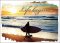 Life Begins - Retirement Std Card Gloss (6 Pack)