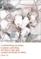 I Will Both Lay Me Down - Flowers Std Card Textured (6 Pack)
