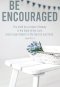 Female Encouragement - Table -Std Card Textured (6 Pack)