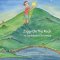 Ziggy on the Rock: A Caribbean Christmas