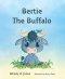 Bertie The Buffalo