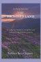 Conquering the Promised Land: A 21-day devotional to strengthen your faith and walk in God's promises