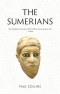 The Sumerians – Lost Civilizations
