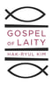 Gospel of Laity