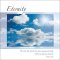 Eternity ****